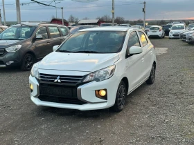 Mitsubishi Space star 1, 0i GPL - 14950 лв. / 7643.81 € - 72306340 2