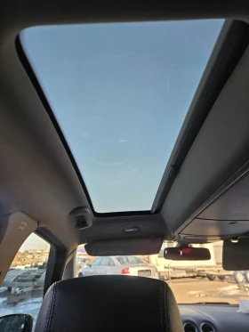 Ford Galaxy Panorama 7места, снимка 8