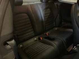 Mercedes-Benz C 43 AMG - 35999 € / 70407.92 лв. - 79122554 15