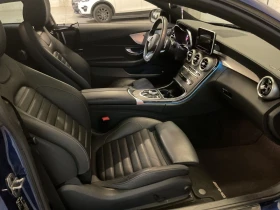 Mercedes-Benz C 43 AMG - 35999 € / 70407.92 лв. - 79122554 16