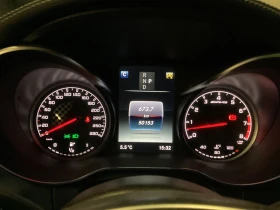 Mercedes-Benz C 43 AMG - 35999 € / 70407.92 лв. - 79122554 13