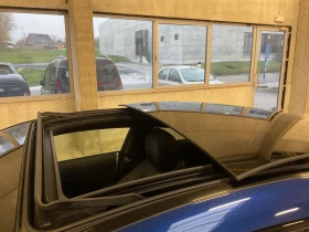 Mercedes-Benz C 43 AMG - 35999 € / 70407.92 лв. - 79122554 10