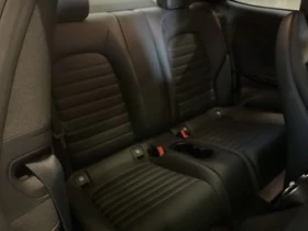 Mercedes-Benz C 43 AMG - 35999 € / 70407.92 лв. - 79122554 12