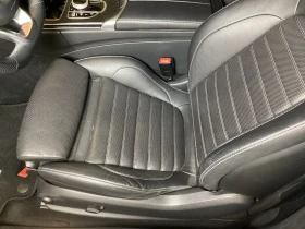 Mercedes-Benz C 43 AMG - 35999 € / 70407.92 лв. - 79122554 14