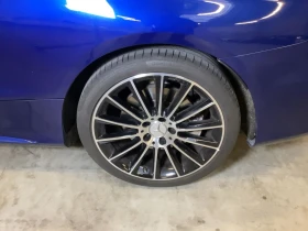Mercedes-Benz C 43 AMG - 35999 € / 70407.92 лв. - 79122554 7