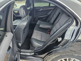 Mercedes-Benz C 220 C220 Avangard-Avtomat, снимка 12