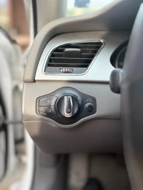 Audi A4 2, 7кб 190кн - цена по договаряне - 97377141 13
