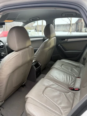 Audi A4 2, 7кб 190кн - цена по договаряне - 97377141 15