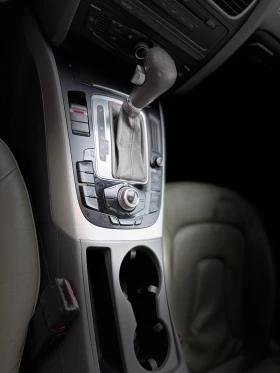 Audi A4 2, 7кб 190кн - цена по договаряне - 97377141 12