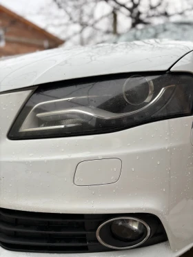 Audi A4 2, 7кб 190кн - цена по договаряне - 97377141 10