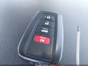 Toyota Camry - 12869 € / 25169.58 лв. - 80944258 10