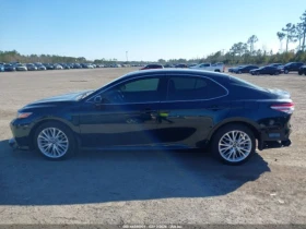 Toyota Camry - 12869 € / 25169.58 лв. - 80944258 13