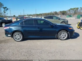 Toyota Camry - 12869 € / 25169.58 лв. - 80944258 12