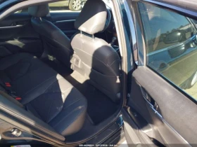 Toyota Camry - 12869 € / 25169.58 лв. - 80944258 8