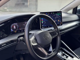 VW Golf 1.5 eTSI  - 28120 € / 54997.94 лв. - 73643768 7