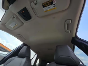 Toyota Corolla Cross - 26950 € / 52709.62 лв. - 85891932 12