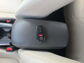 Toyota Corolla Cross - 26950 € / 52709.62 лв. - 85891932 9