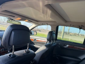 Mercedes-Benz C 320 W204 | Mobile.bg � ����� ������ 6