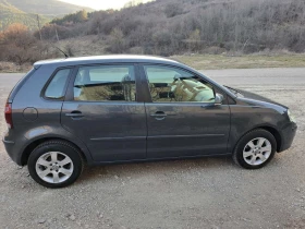 VW Polo 1.4 - 2500 € / 4889.57 лв. - 16937742 3