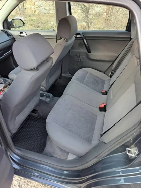 VW Polo 1.4 - 2500 € / 4889.57 лв. - 16937742 7