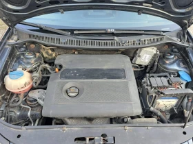VW Polo 1.4 - 2500 € / 4889.57 лв. - 16937742 9