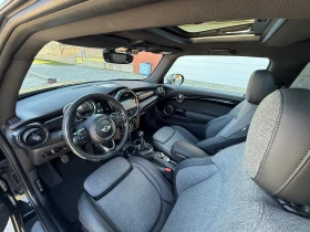 Mini Cooper s /JOHN WORKS/2.0T-ШВЕЙЦАРИЯ - 10999 € / 21512.17 лв. - 16116870 9