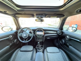 Mini Cooper s /JOHN WORKS/2.0T-ШВЕЙЦАРИЯ - 10999 € / 21512.17 лв. - 16116870 11