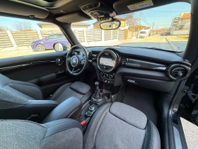 Mini Cooper s /JOHN WORKS/2.0T-ШВЕЙЦАРИЯ - 10999 € / 21512.17 лв. - 16116870 12