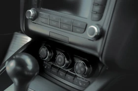 Audi Tt - 7900 € / 15451.06 лв. - 44407111 11