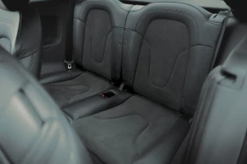Audi Tt - 7900 € / 15451.06 лв. - 44407111 8