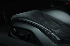 Audi Tt - 7900 € / 15451.06 лв. - 44407111 12