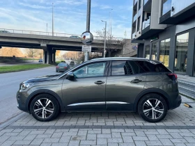 Peugeot 3008 Allure - 12900 € / 25230.21 лв. - 79986150 3