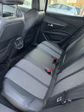 Peugeot 3008 Allure - 12900 € / 25230.21 лв. - 79986150 10