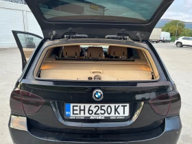 BMW 320 | Mobile.bg � ����� ������ 13