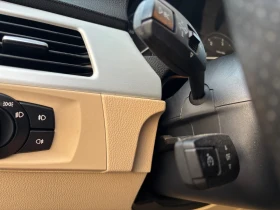 BMW 320 | Mobile.bg � ����� ������ 10