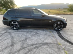 BMW 320 | Mobile.bg � ����� ������ 3