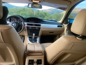 BMW 320 | Mobile.bg � ����� ������ 7