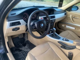 BMW 320 | Mobile.bg � ����� ������ 8