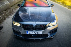 BMW 530 | Mobile.bg � ����� ������ 2
