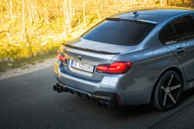 BMW 530 | Mobile.bg � ����� ������ 5