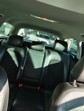 VW Passat 2.00 TDi , 140к.с.BMP - 5000 € / 9779.15 лв. - 82746684 12