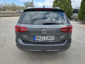 VW Passat 2.0 TDI/ HIGHLINE/ LED/ DISTRONIC/ ПАНОРАМА - 12999 € / 25423.83 лв. - 76719147 5