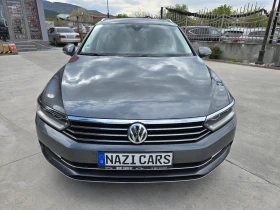 VW Passat 2.0 TDI/ HIGHLINE/ LED/ DISTRONIC/ ПАНОРАМА - 12999 € / 25423.83 лв. - 76719147 2