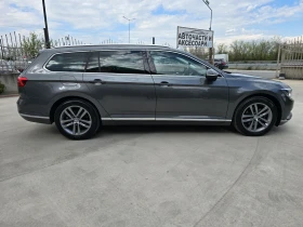 VW Passat 2.0 TDI/ HIGHLINE/ LED/ DISTRONIC/ ПАНОРАМА - 12999 € / 25423.83 лв. - 76719147 7