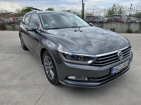 VW Passat 2.0 TDI/ HIGHLINE/ LED/ DISTRONIC/ ПАНОРАМА - 12999 € / 25423.83 лв. - 76719147 8