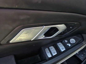 BMW 330 * xDrive * CARFAX * ЦЕНА ДО БГ | Auto.bg — изображение 10