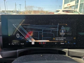 BMW 330 * xDrive * CARFAX * ЦЕНА ДО БГ | Auto.bg — изображение 11