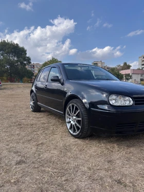 VW Golf 1.9 TDI 101hp  | Mobile.bg � ����� ������ 2