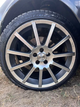 VW Golf 1.9 TDI 101hp  | Mobile.bg � ����� ������ 8