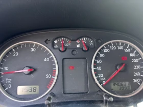 VW Golf 1.9 TDI 101hp  | Mobile.bg � ����� ������ 11